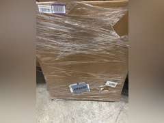 Box Partners SP3036 30 in. X 36 in. Corrugated Sheets, 5 pcs 14