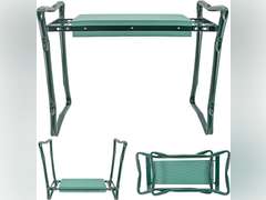 Arcadia Kneeler/Seat Combo 192