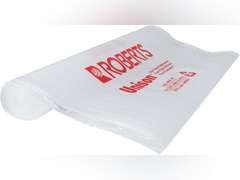 ROBERTS 100 sq. Ft. Unison Premium 2-in-1 Underlayment 24