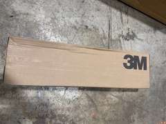 Command Picture Ledge Quartz HOM21Q, One Size 20