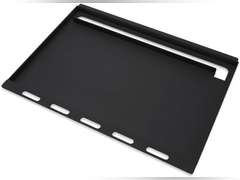 Weber Rust-Resistant Griddle Insert, Genesis 300 Series 292