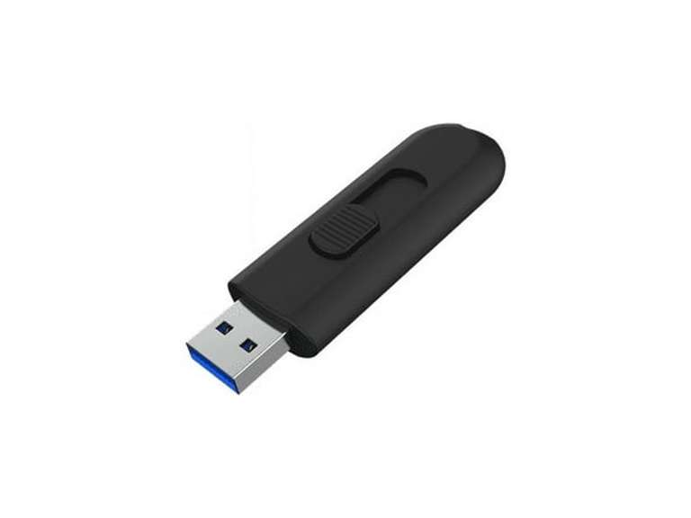 onn. 64GB USB 2.0 Flash Drive 8
