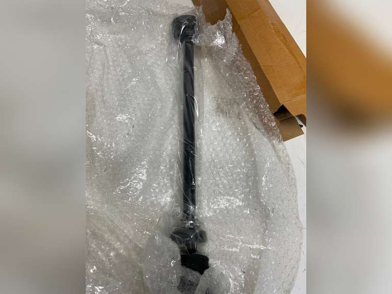 Rear Differential Drive Shaft Axle Coupling kit Replacement for HiSun UTV700 500 550 Bennche Part# 26330-115-0000, 22190-F39-0000, 91103-F39-0000 88