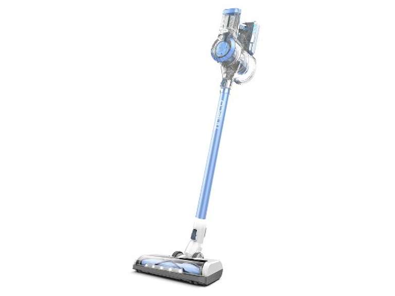 Tineco FLOOR ONE S3 - Blue 400