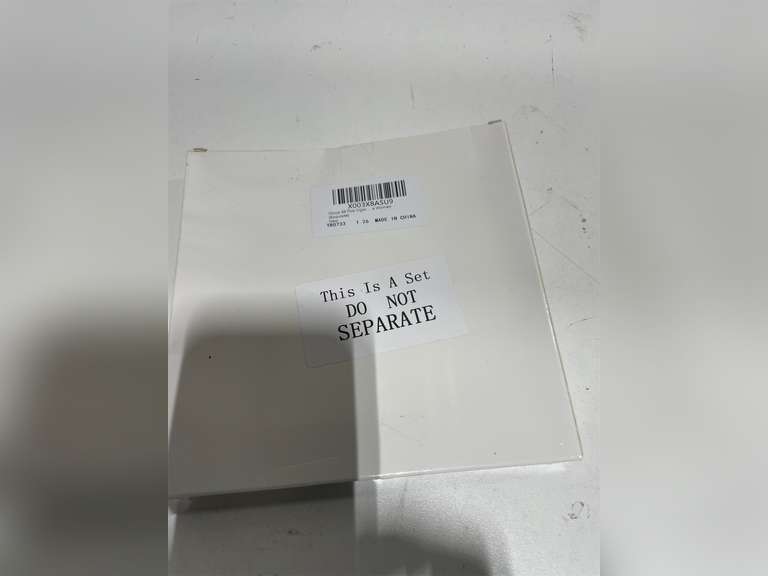 48 Pcs summer Kids Friendship Bracelet Set Adjustable Beads Bracelets Cute Friendship Princess Pretend Play Stretch Jewelry Set for Girls Women(Exquisite) 14