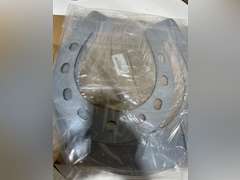 3 Pcs Horseshoes Yard Signs Metal Horseshoes Garden Stakes Summer Lawn Decorations Outdoor Yard Decoration with Stake for Summer Garden Wedding Holiday Decor 20