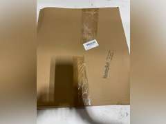 3 Pcs Horseshoes Yard Signs Metal Horseshoes Garden Stakes Summer Lawn Decorations Outdoor Yard Decoration with Stake for Summer Garden Wedding Holiday Decor 20