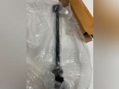 Rear Differential Drive Shaft Axle Coupling kit Replacement for HiSun UTV700 500 550 Bennche Part# 26330-115-0000, 22190-F39-0000, 91103-F39-0000 88