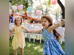 48 Pcs summer Kids Friendship Bracelet Set Adjustable Beads Bracelets Cute Friendship Princess Pretend Play Stretch Jewelry Set for Girls Women(Exquisite) 14