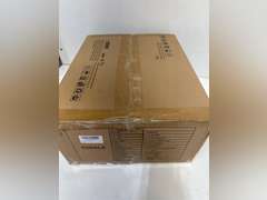 TODALE Durable Baby Playpen 70"x59" - Tear-Resistant Yard with Anti-Slip Suckers - Breathable Mesh Gate for Toddlers and Infants, Sleep & Activity - Grey - Playpen for Babies and Toddlers 126