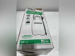 Chapin 20002 2 Gallon Lawn and Garden Sprayer 37