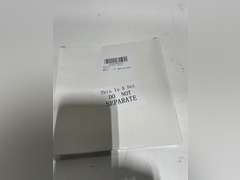 48 Pcs summer Kids Friendship Bracelet Set Adjustable Beads Bracelets Cute Friendship Princess Pretend Play Stretch Jewelry Set for Girls Women(Exquisite) 14