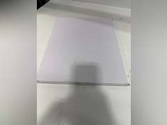 Garneck 1pc Elegant Glass Photo Frame for Home Certificate Display Chic Picture Holder for Living Room Bedroom and Study for, 10.7 x13.2 14