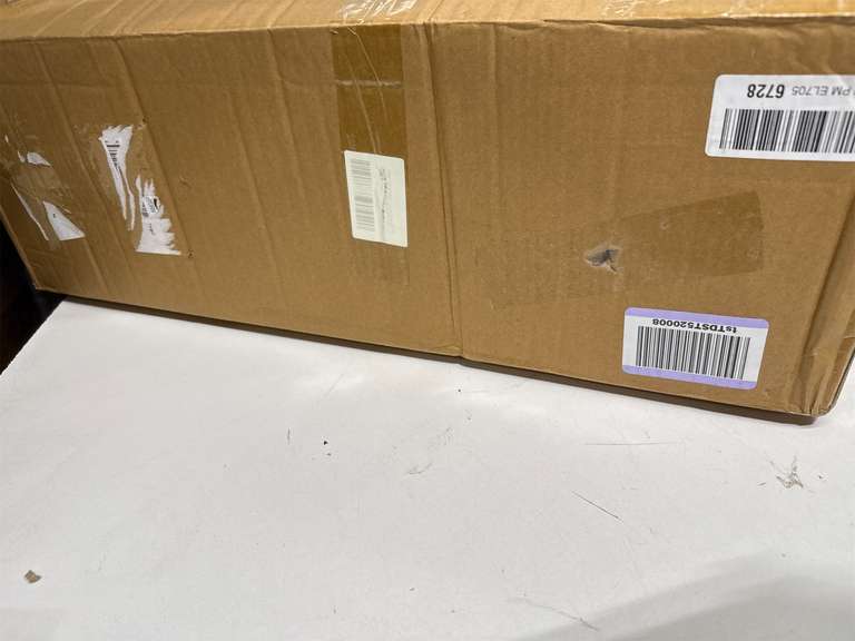 (Similar)Folding Camping Table, Portable Beach Table,with Portable Bag Suitable for Indoor, Outdoor, Camping, Backyard, Party, Patio, The Yellow Camping Table at The Beach 39