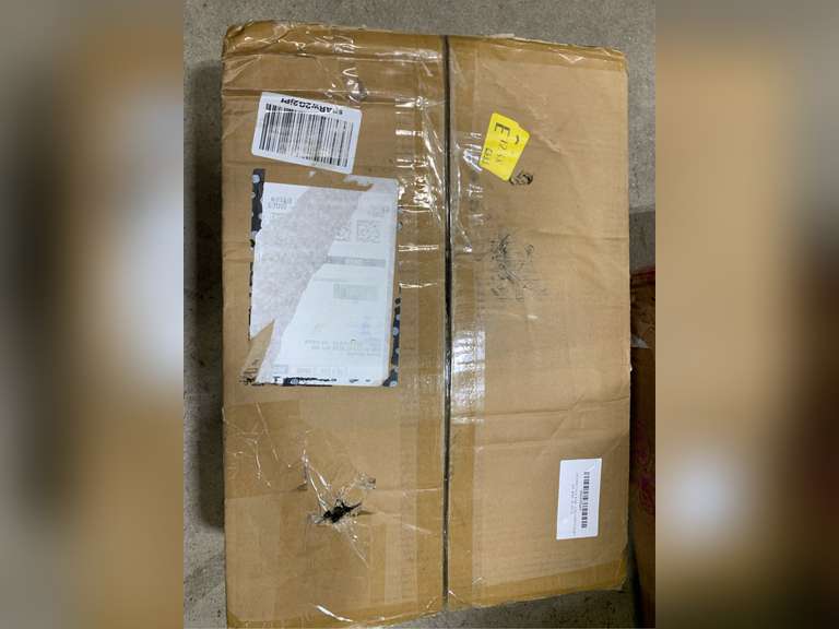 Front Left & Right Catalytic Converter Compatible with 2002-2006 Toyota Camry, 2002 2003 Lexus ES300 V6 3.0L 2004-2007 2008 Solara 2004 2005 2006 Camry ES330 V6 3.3L Direct-fit(EPA Compliant) 110