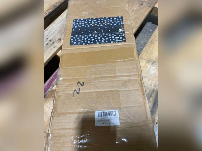 Dog Breeding Stand, Stainless Steel Breeding Stand for Dogs, Shoulder Height 15.7 IN-23.6 IN,Pet Fixed Bracket for Medium to Large Dogs,Adjustable Height and Length,Strong Grooming Breeding Stand M 149