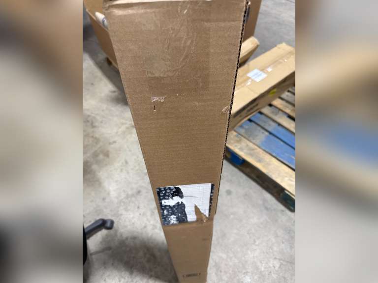 Golf Swing Trainer Aid and Correction for Strength Grip Tempo & Flexibility Training Suit for Indoor Practice Chipping Hitting Golf Accessories 43