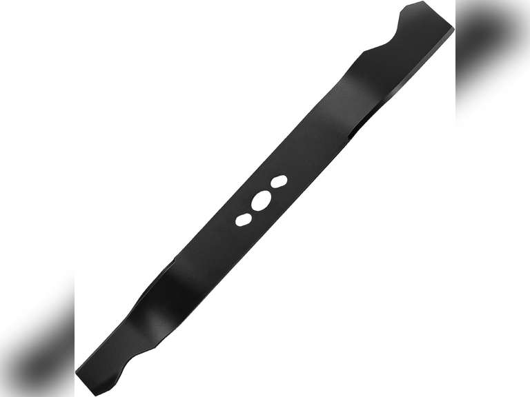 84005221 21 Lawn Mower Blade Replacement for Murray/Daye/Hyper Tough MNA152901 MNA152903 MNA152701 Push Mower Blade,Lawn Dethatcher Blade Replaces Parts 2105200317/2105200317A 22