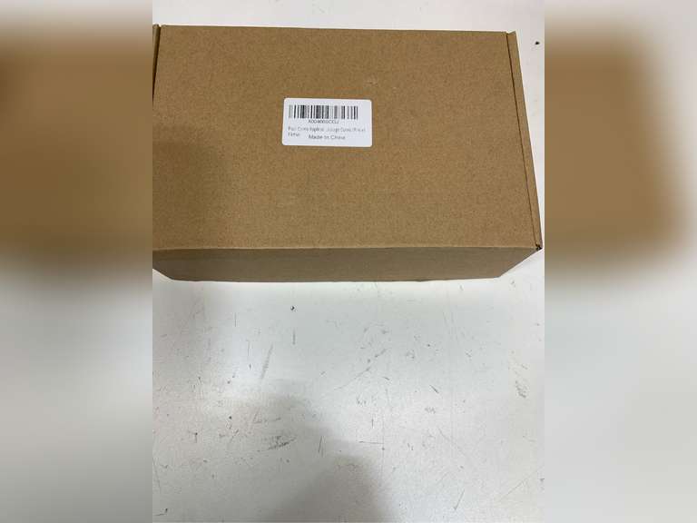 Pimoys Root Comb Applicator Bottle and Continuous Hair Spray Bottle, Hair Oil Applicator Hair Water Mister Oiling Applicator for Dye Hairstyling(similar model) 9