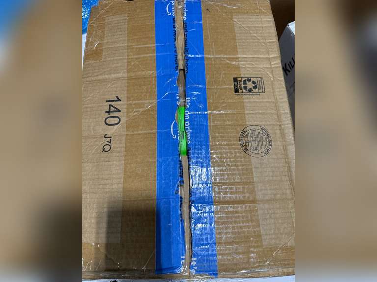 Scotts GrubEx1 Season Long Grub Killer - Kills and Prevents for Up to 4 Months, Treats 10,000 sq. Ft. (2-Pack) 79