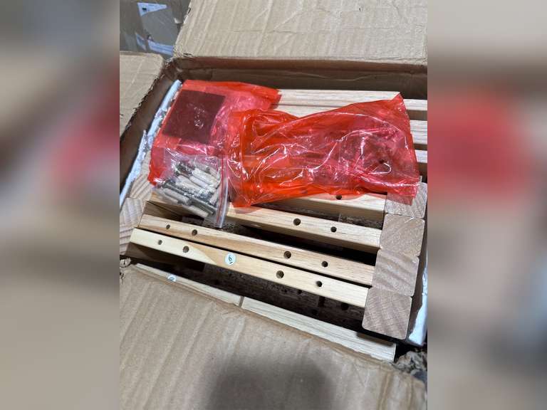 (See pictures)Rattan Nightstand Set of 2, Side Table with Drawer Open Shelf, Cane Accent Bedside End Table with Solid Wood Legs, Boho Bedside Table End Table Side Table Accent Table for Bedroom, Dorm & Small Spaces 130