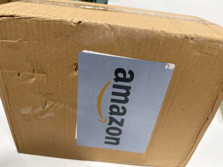 Fcacti Terra Cotta Pots with Drainage Hole - 8 Pack 4.6 Inch Clay Pot Ceramic Pottery Planter Cactus Flower Pots Succulent Pot, Great for indoorourdoor Plants, Crafts and Wedding Favor 23