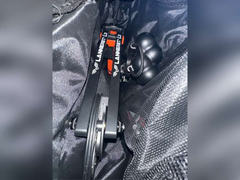 Compound Bow Set 10-40lbs for Pull Child Right Hand Lightweight Design Bow Adjustable 16"~28" Draw Length IBO 290fps New 2024 Professional Set for Youth&Kids 130