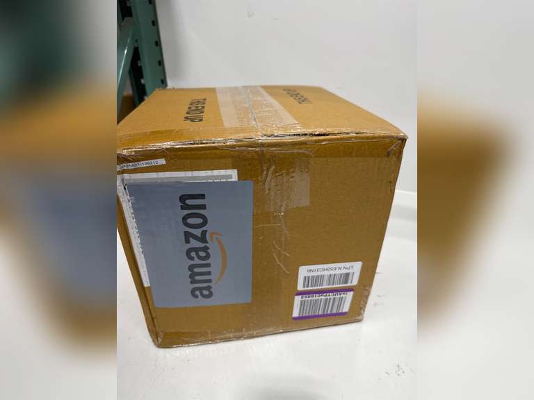 Kichler Lighting 44033OZ Winslow 1 Light 9 inch Olde Bronze Semi Flush Light Ceiling Light 77