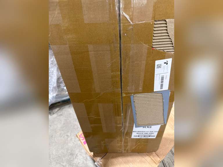 Aluminum 5 PCS Wire Rack Covers for Pantry Wood Grain, 24' W * 12' D Ready to Use, Faux Wood Shelf Covers for Wire Shelving, Rustic Closet Shelves Covering Toppers, for Pantry, Bathroom, Kitchen 72