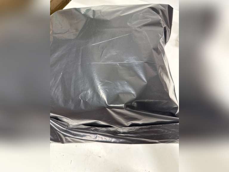 ATRIPACK 2 Compartment Lunch Bag for Men Adult, Tactical Lunch Box Leakproof Insulated Large Cooler Bag for Work with Adjustable Shoulder Strap Flag Double Layer Lunch Pail Brown 32