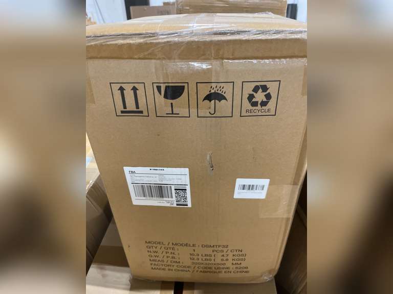 Dreamsmith 3 Inch 7-Zone Full Memory Foam Mattress Topper, Cooling Gel Infused Foam Mattress Topper Full for Pressure Relief, CertiPUR-US Certified 86