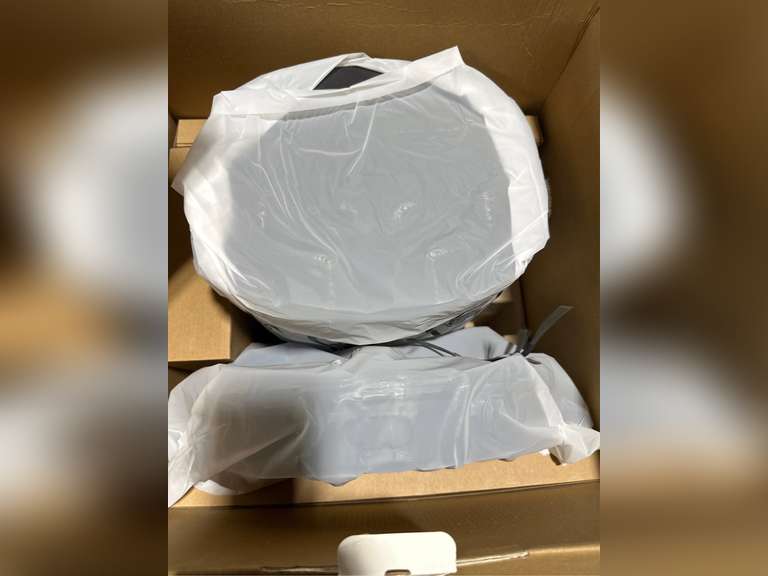 Robot Vacuum and Mop Combo, 3500Pa Robotic Vacuum with 3.5L Self Emptying Station, 250 mins Runtime, LIDAR Navigation, WiFi/APP/Alexa Control, Ideal for Pet Hair, Carpet and Hard Floor 300