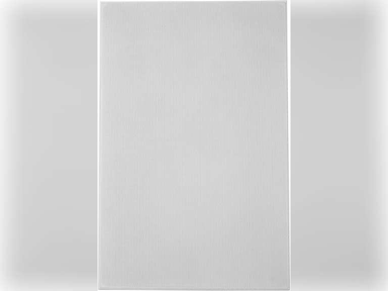 Klipsch R-5800-W II In-Wall Speaker - White (Each) 144