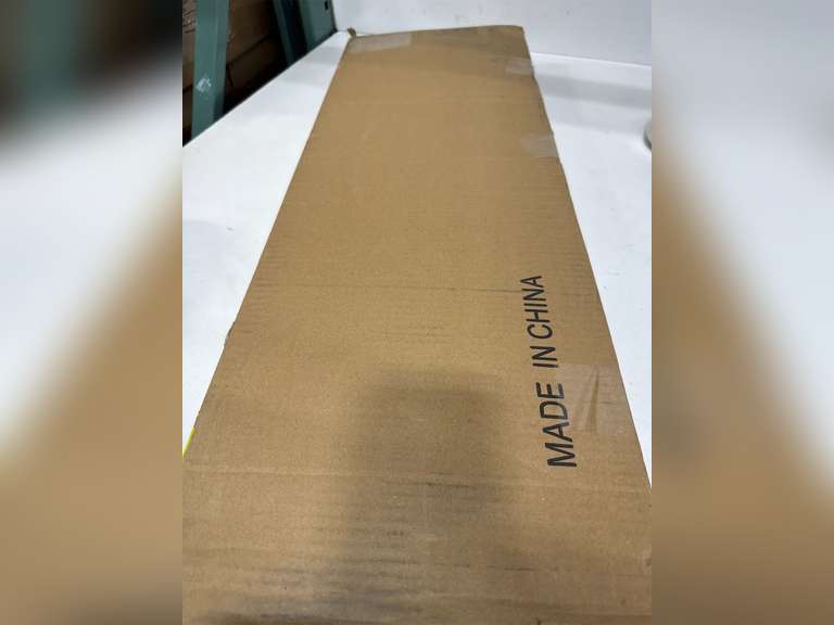 (Similar)Baby Bed Guard Rail for Toddler - Adjustable Heights, Swing Down Bedrail, Extra Tall Child Safety Side Railing Guards for Kids - Toddler Bed Rail for Queen, King, Twin, and Bunk Size Beds (32 inch) 34