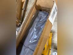 PORTAL Beach Chairs for Adults Camping Low Lightweight Portable Chair with Cup Holder Mesh Back Carry Bag for Outdoor Sand Lawn Travel Picnic Festival Concert, 350LBS 80