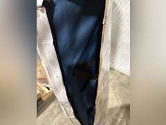 E-Z UP 13x13 ONE-UP Instant Canopy Tent Pop Up Outdoor Shade Tent with Vented Top, Adjustable Height & Roller Bag 169