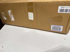 (Similar)Folding Camping Table, Portable Beach Table,with Portable Bag Suitable for Indoor, Outdoor, Camping, Backyard, Party, Patio, The Yellow Camping Table at The Beach 39