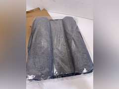 Portable Laptop Desk Fits Up to 16 Laptops, with Tablet Slot, Built-in Cushion, Great for Home & Office,Lap Desk for Laptop,Lap Desk with Cushion (Brown, Medium) 21