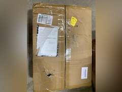 Front Left & Right Catalytic Converter Compatible with 2002-2006 Toyota Camry, 2002 2003 Lexus ES300 V6 3.0L 2004-2007 2008 Solara 2004 2005 2006 Camry ES330 V6 3.3L Direct-fit(EPA Compliant) 110