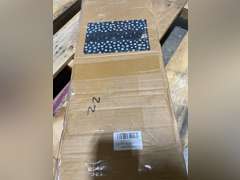 Dog Breeding Stand, Stainless Steel Breeding Stand for Dogs, Shoulder Height 15.7 IN-23.6 IN,Pet Fixed Bracket for Medium to Large Dogs,Adjustable Height and Length,Strong Grooming Breeding Stand M 149