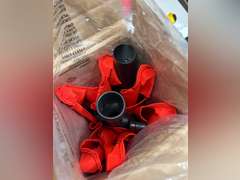 Tempera Patio Market Outdoor Table Umbrella with Push Button Tilt and Crank,Large Sun Umbrella with Sturdy Pole&Fade resistant canopy,Easy to set 34