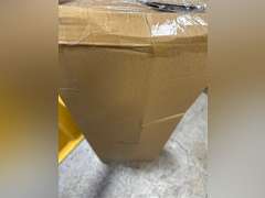 Compound Bow Set 10-40lbs for Pull Child Right Hand Lightweight Design Bow Adjustable 16"~28" Draw Length IBO 290fps New 2024 Professional Set for Youth&Kids 130