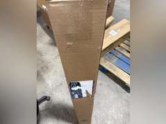 Golf Swing Trainer Aid and Correction for Strength Grip Tempo & Flexibility Training Suit for Indoor Practice Chipping Hitting Golf Accessories 43