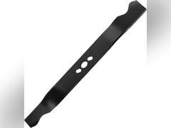 84005221 21 Lawn Mower Blade Replacement for Murray/Daye/Hyper Tough MNA152901 MNA152903 MNA152701 Push Mower Blade,Lawn Dethatcher Blade Replaces Parts 2105200317/2105200317A 22