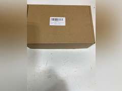 Pimoys Root Comb Applicator Bottle and Continuous Hair Spray Bottle, Hair Oil Applicator Hair Water Mister Oiling Applicator for Dye Hairstyling(similar model) 9