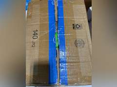 Scotts GrubEx1 Season Long Grub Killer - Kills and Prevents for Up to 4 Months, Treats 10,000 sq. Ft. (2-Pack) 79