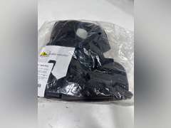 Medibot Walking Boot, Fracture Boot for Foot and Ankle Size M 38