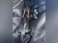 Compound Bow Set 10-40lbs for Pull Child Right Hand Lightweight Design Bow Adjustable 16"~28" Draw Length IBO 290fps New 2024 Professional Set for Youth&Kids 130