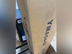 Screw Free Queen Size Bed Frame No Box Spring Needed 14 Inch Queen Platform Heavy Duty Support 650lbs Easy to Assembly,Noise and Tool Free Black Queen Bed Frame 100