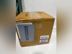 Kichler Lighting 44033OZ Winslow 1 Light 9 inch Olde Bronze Semi Flush Light Ceiling Light 77